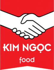 CHẢ GIÒ KIM NGỌC FOOD